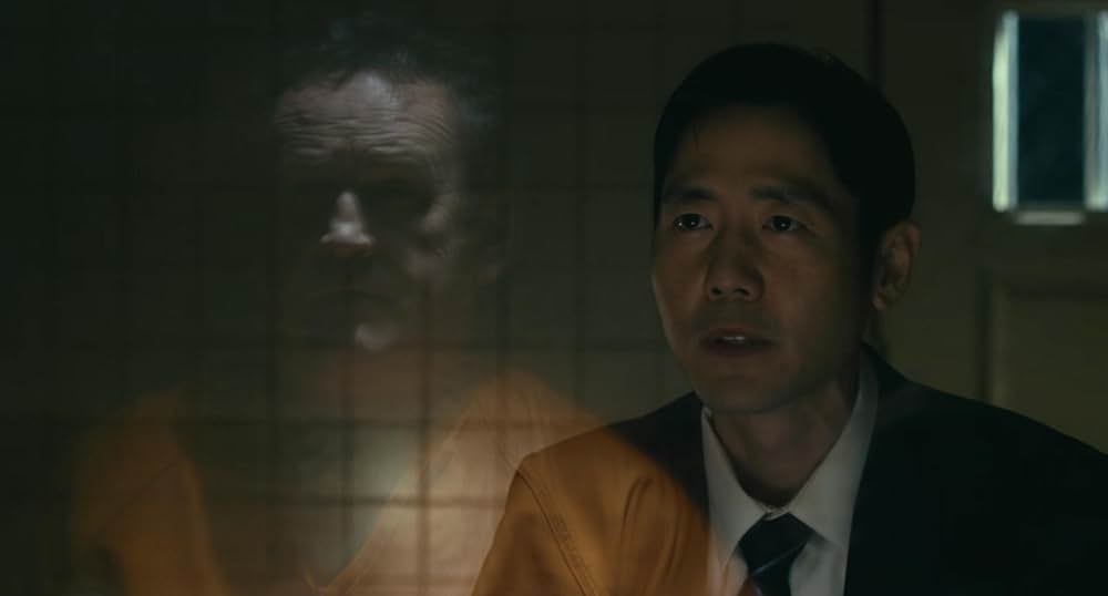 エミリー・ブレアの秘密の画像