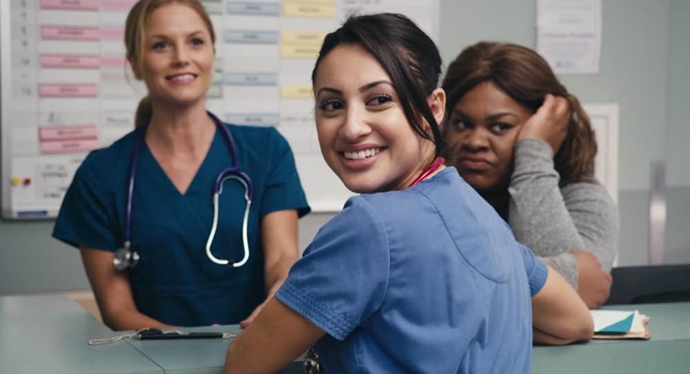 エミリー・ブレアの秘密の画像