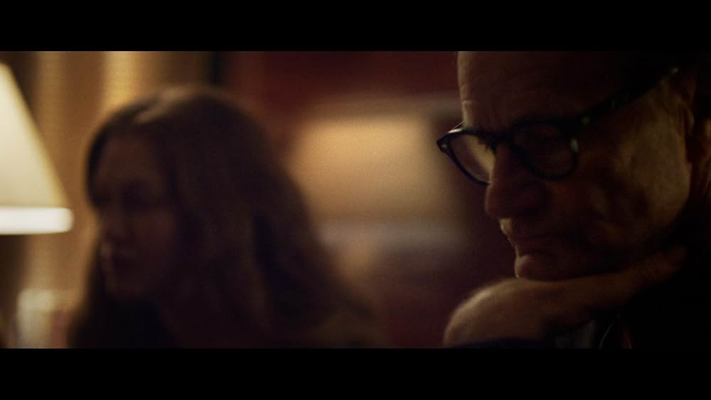 Never Here（原題）の画像