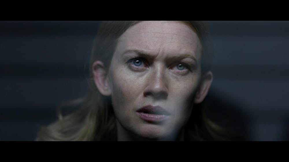 Never Here（原題）の画像