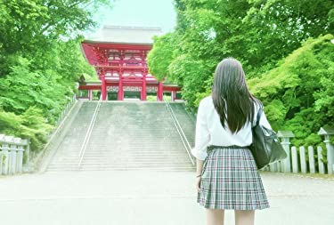 ちはやふる ー結びーの画像