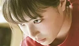 ちはやふる ー結びーの画像