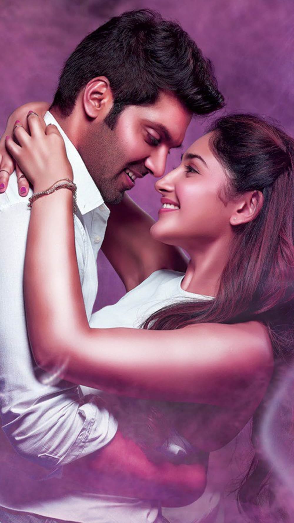 Gajinikanth（原題）の画像