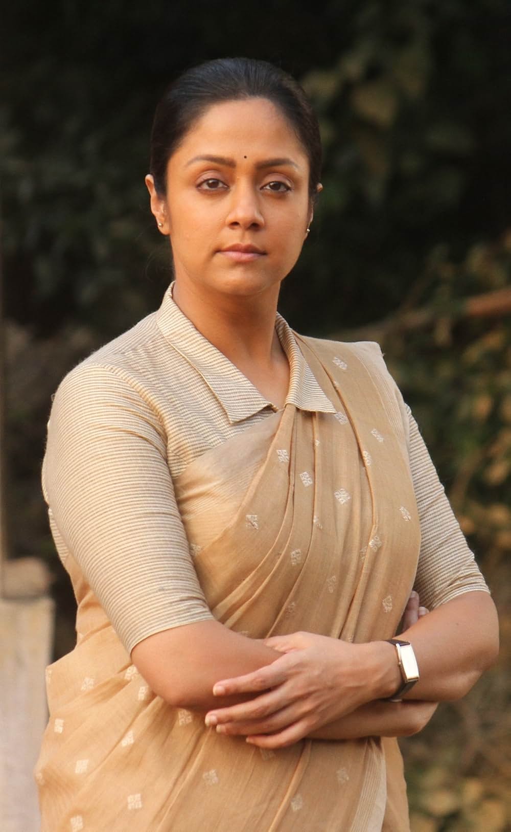 Raatchasi（原題）の画像