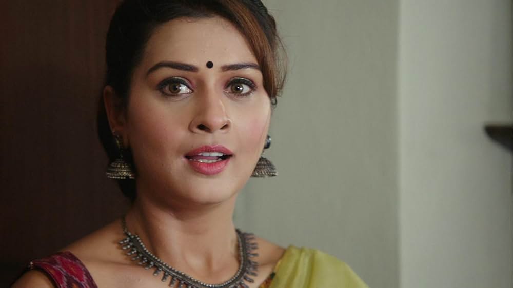 Venky Mama（原題）の写真