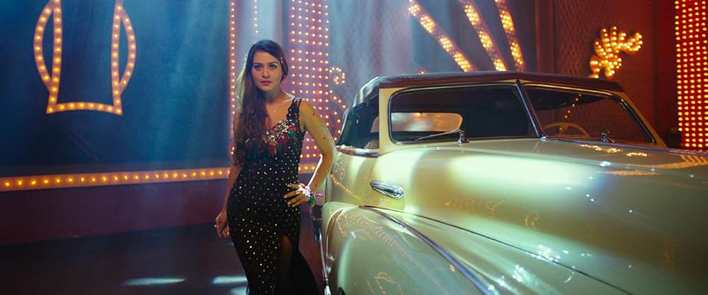 Venky Mama（原題）の画像