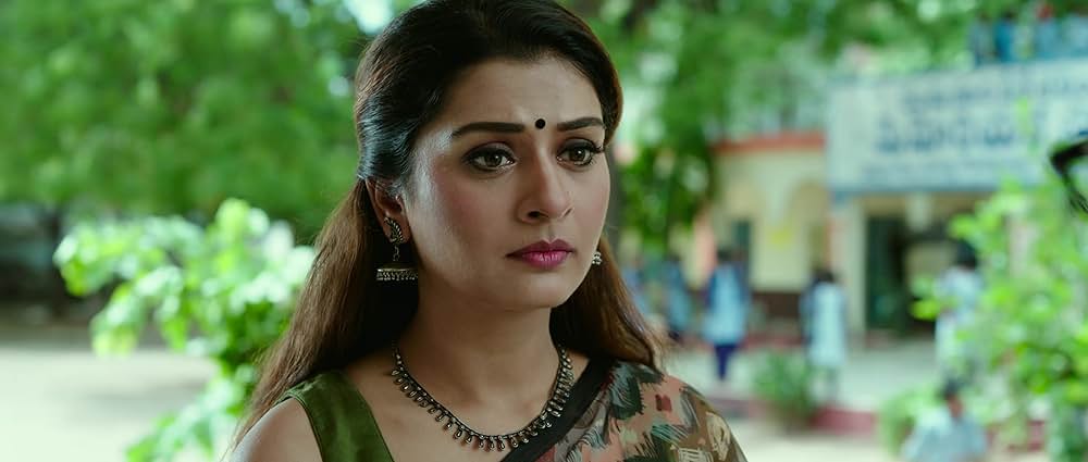 Venky Mama（原題）の画像