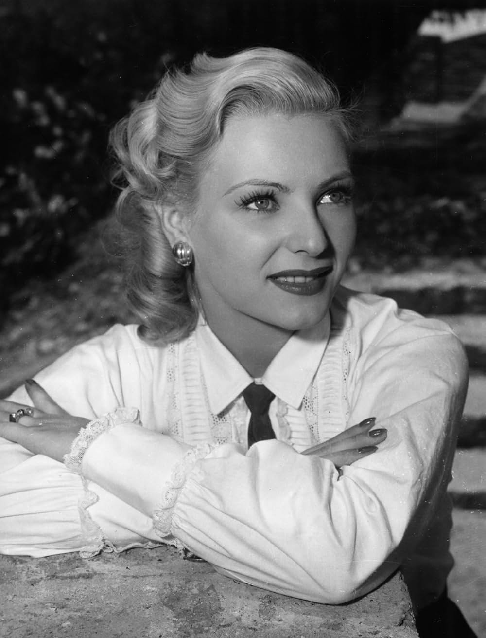 The Brave Bulls（原題）の画像