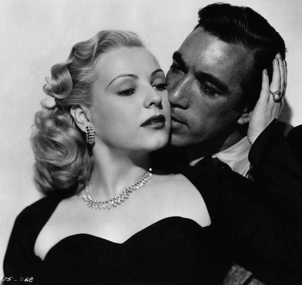 The Brave Bulls（原題）の画像