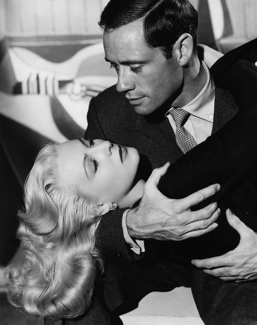 The Brave Bulls（原題）の画像