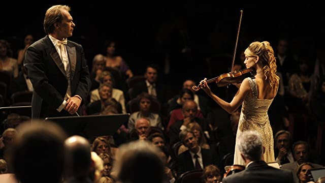 オーケストラ！の画像