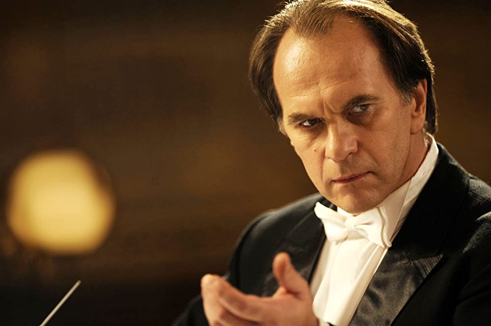 オーケストラ！の画像