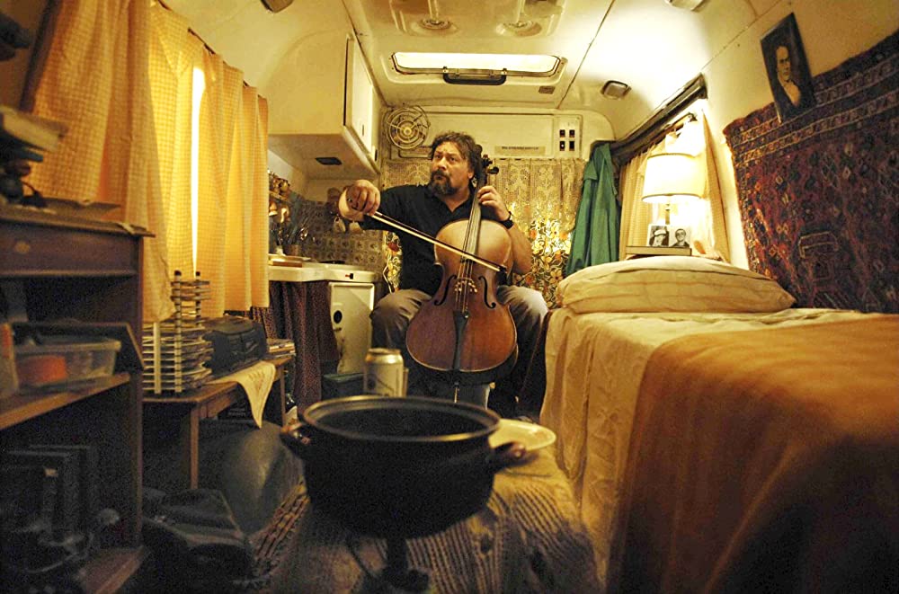 オーケストラ！の画像