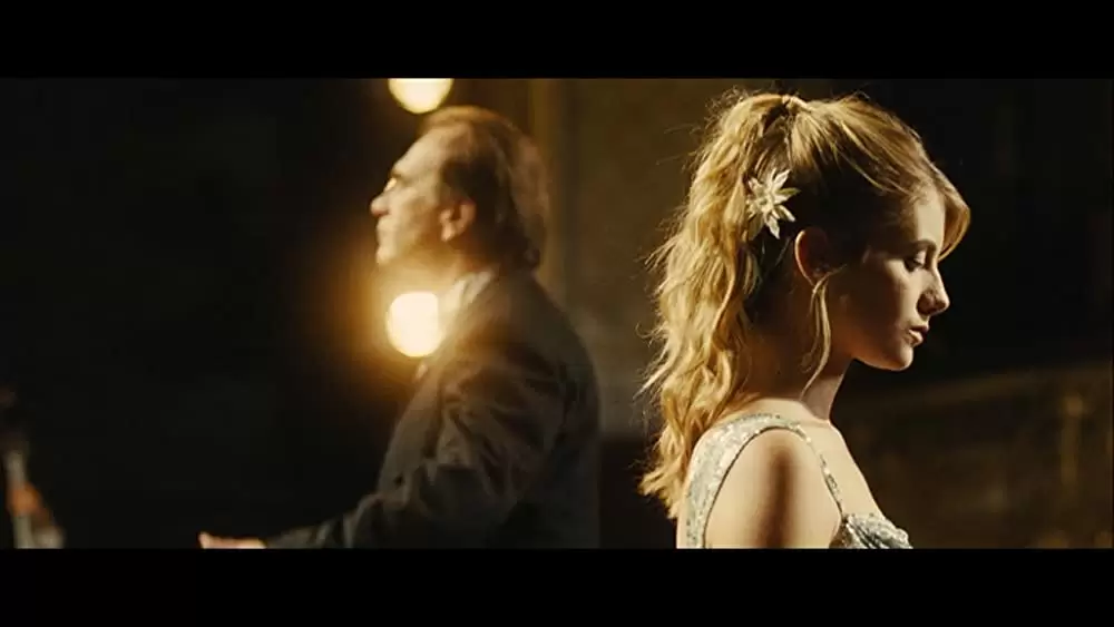 オーケストラ！の画像