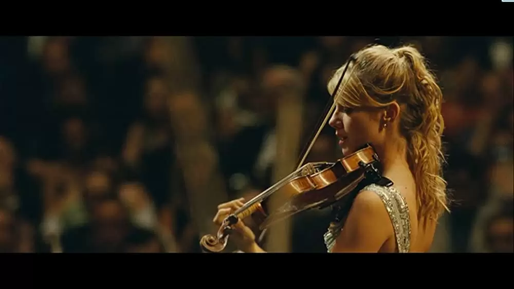 オーケストラ！の画像