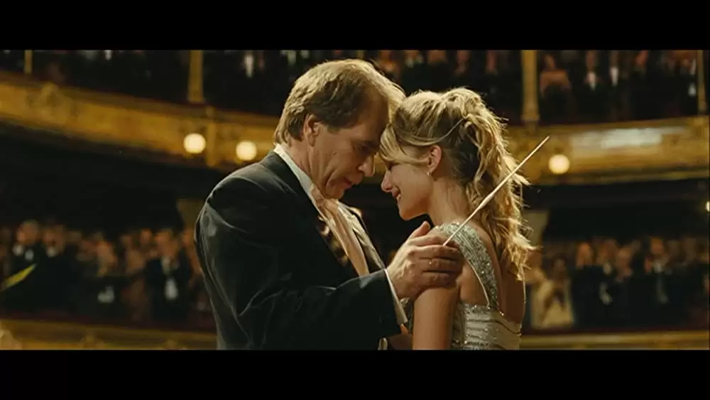 オーケストラ！の画像