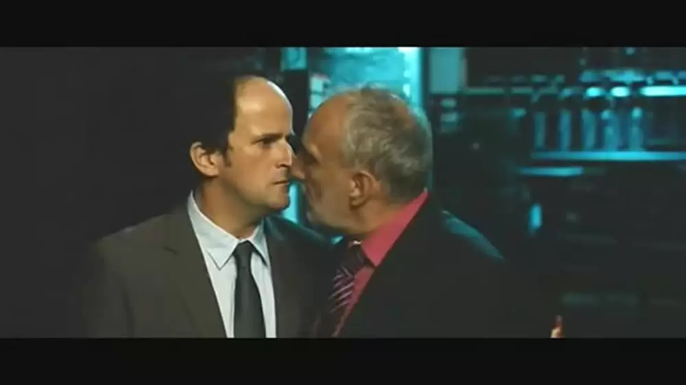 オーケストラ！の画像