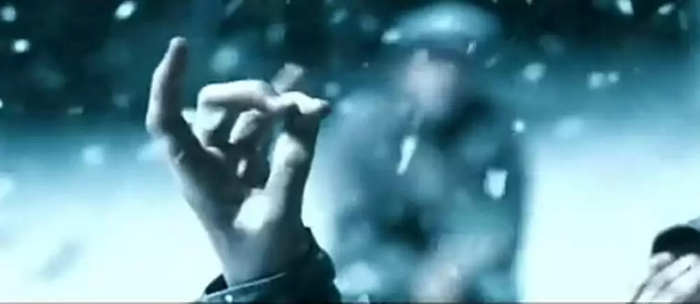 オーケストラ！の画像