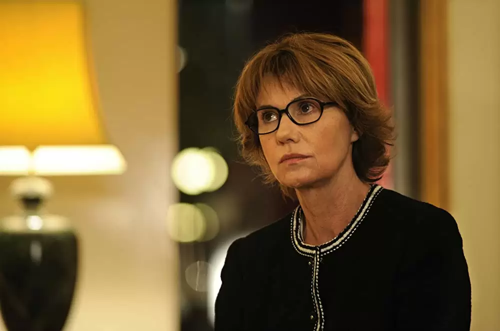 オーケストラ！の画像