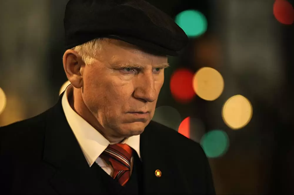 オーケストラ！の画像