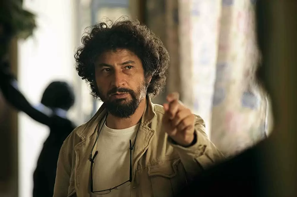 オーケストラ！の画像