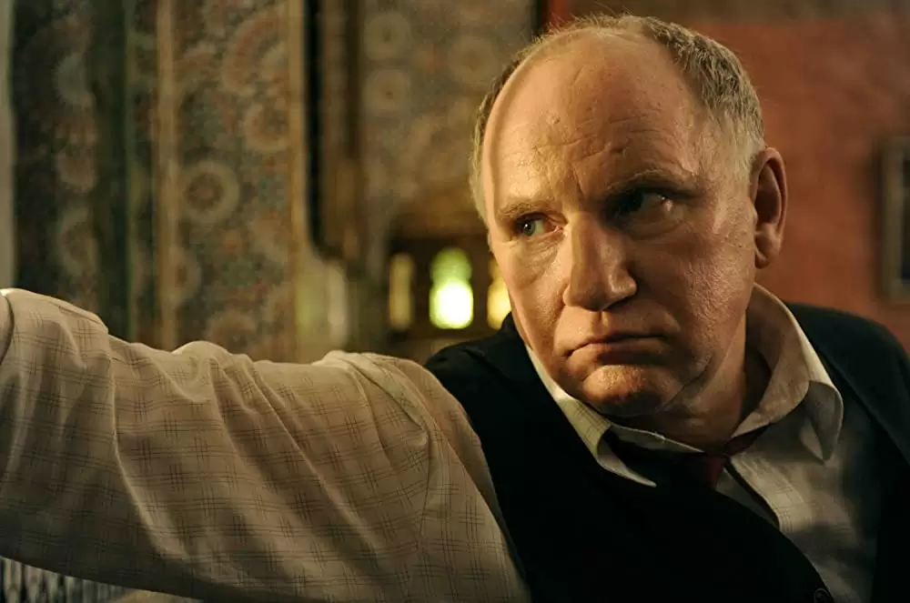 オーケストラ！の画像