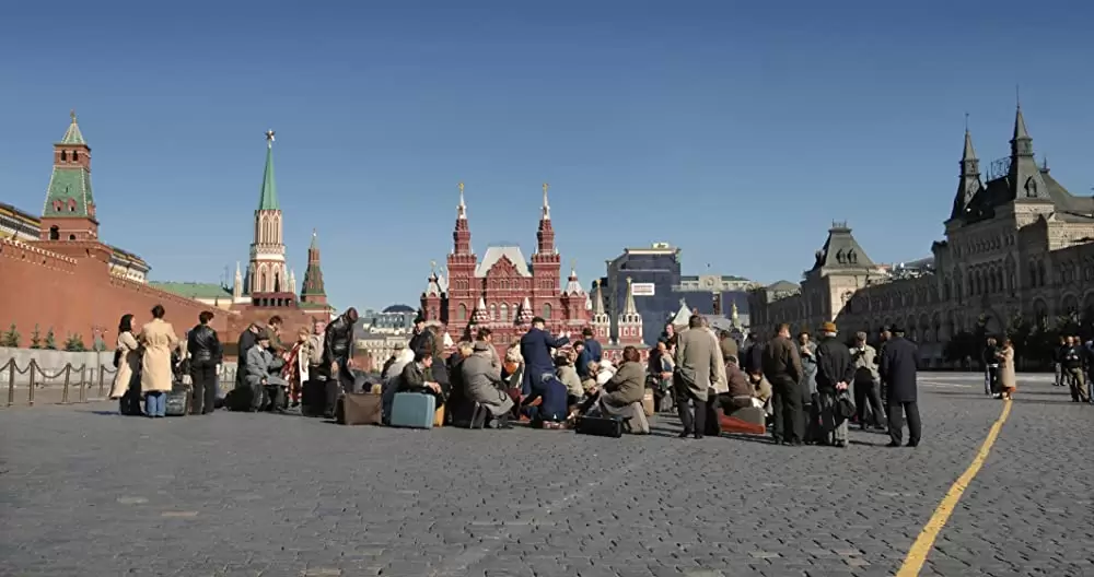 オーケストラ！の画像