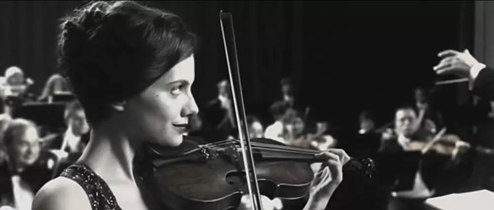 オーケストラ！の画像