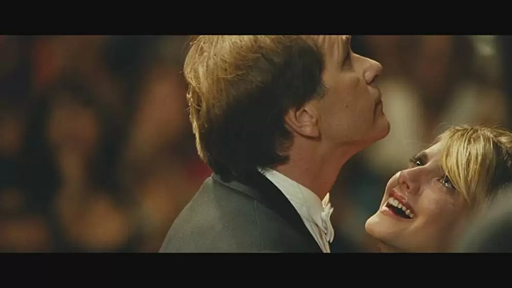 オーケストラ！の画像