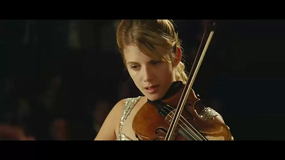 オーケストラ！の画像