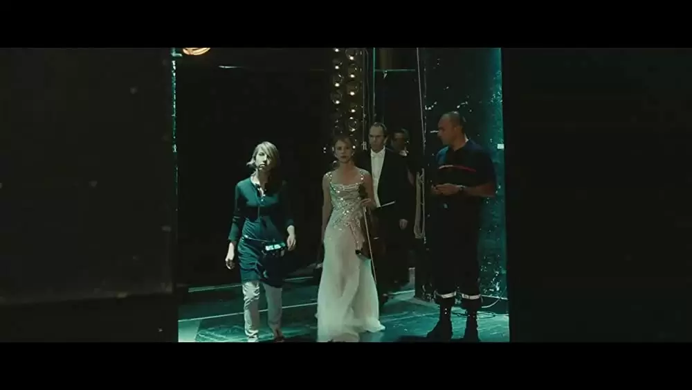 オーケストラ！の画像