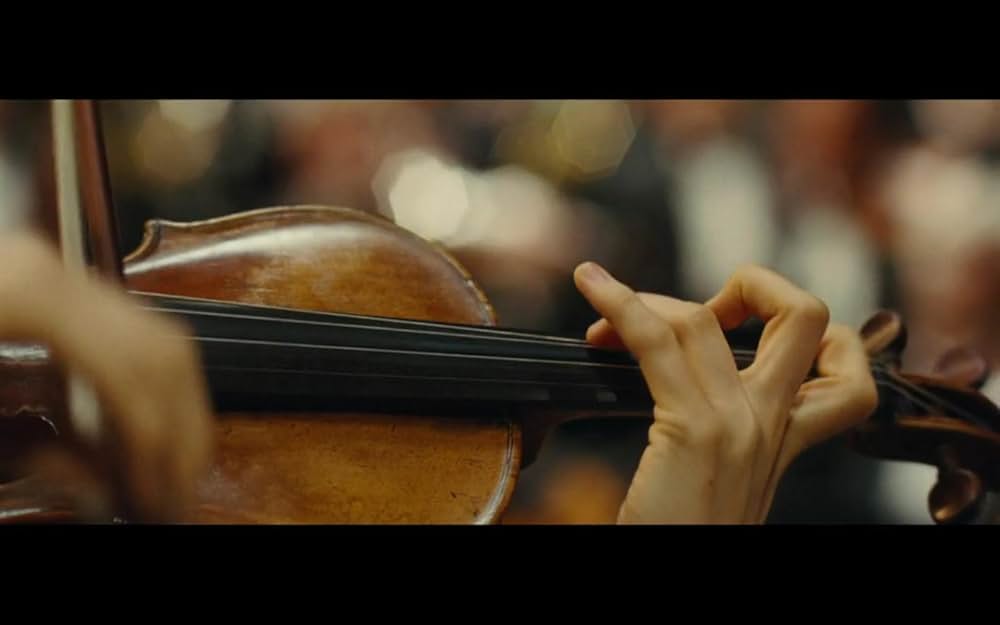 オーケストラ！の画像