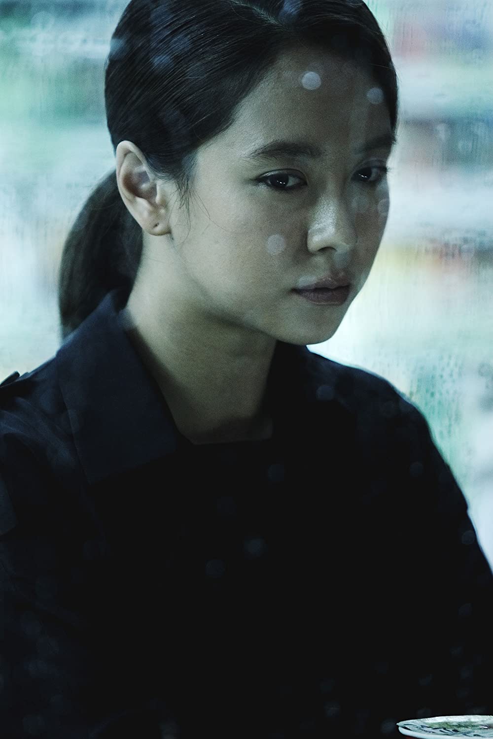 新しき世界の画像