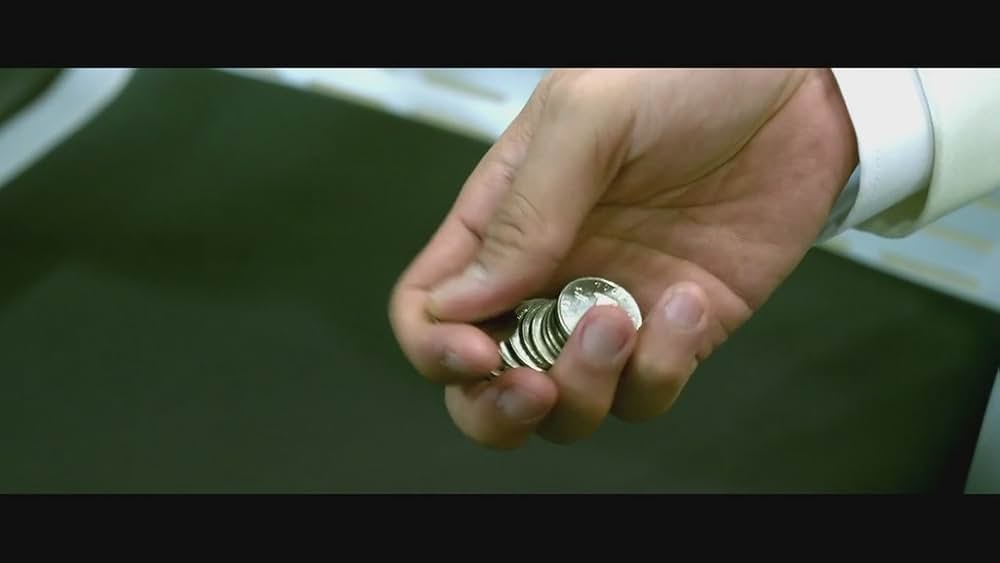 新しき世界の画像