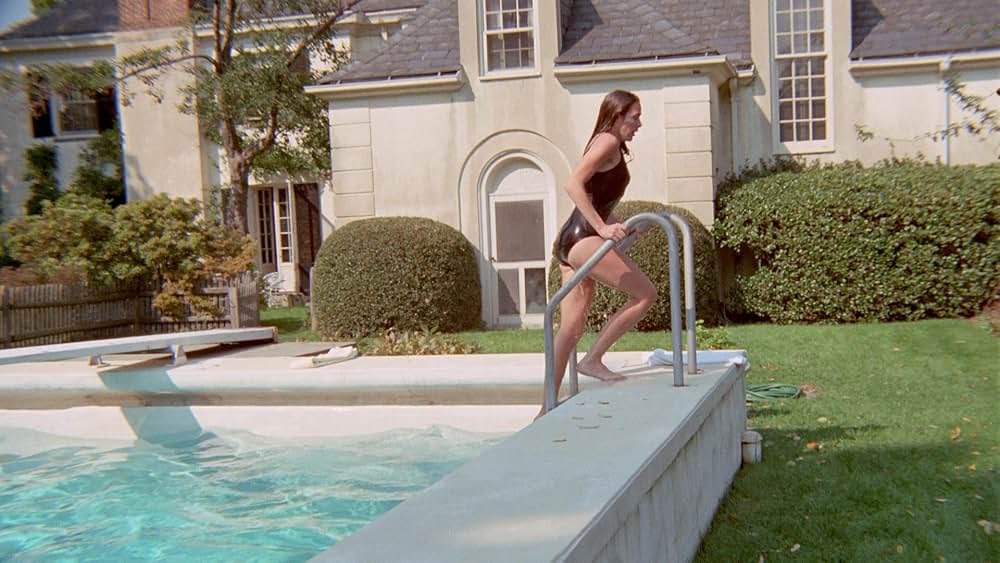 Sugar Cookies（原題）の画像