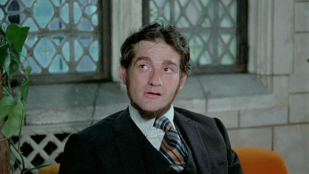 Sugar Cookies（原題）の画像