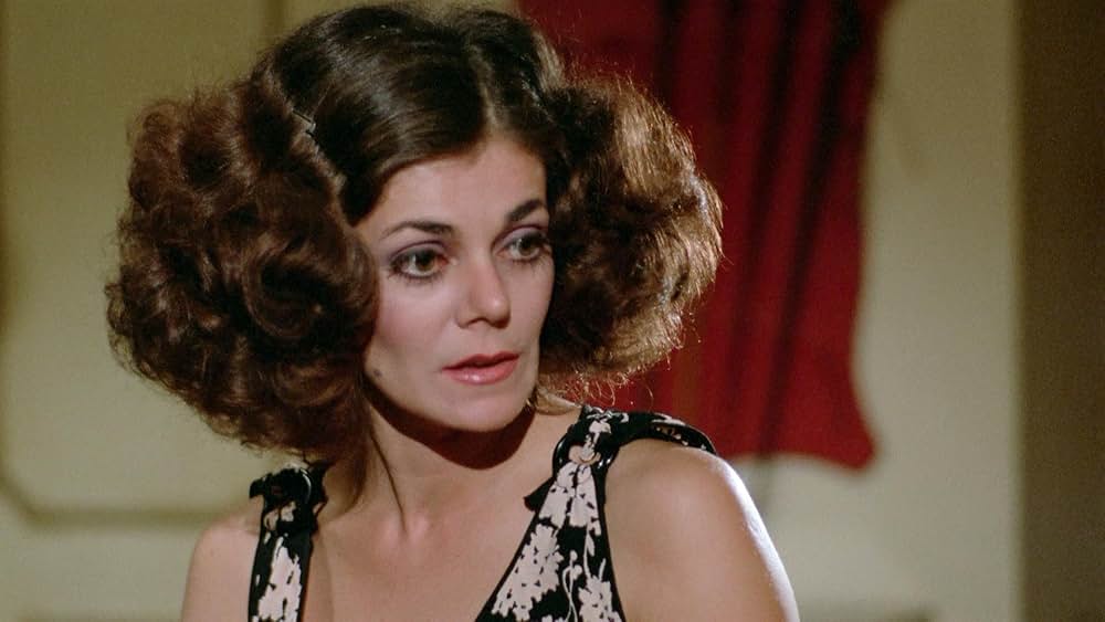 Sugar Cookies（原題）の画像