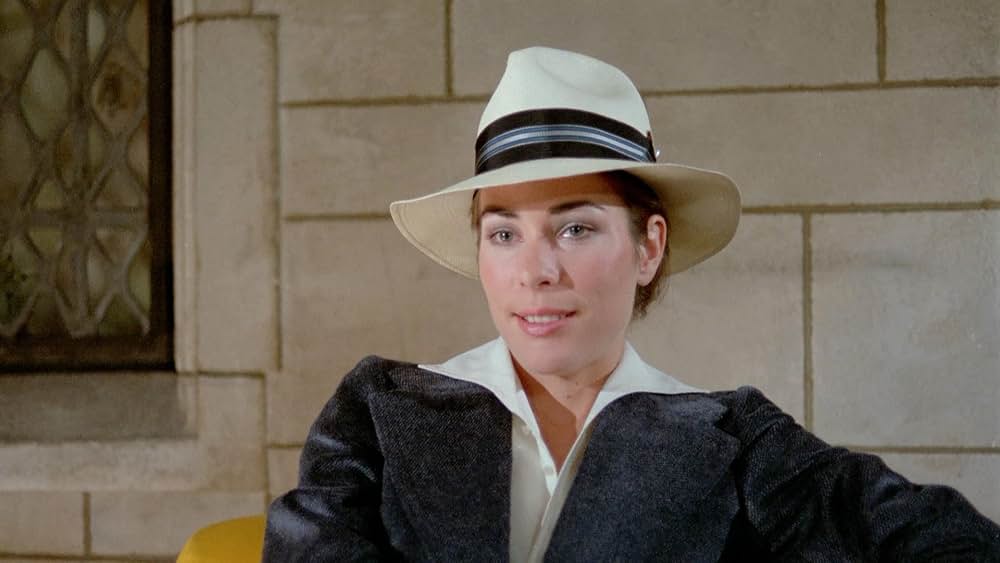 Sugar Cookies（原題）の画像