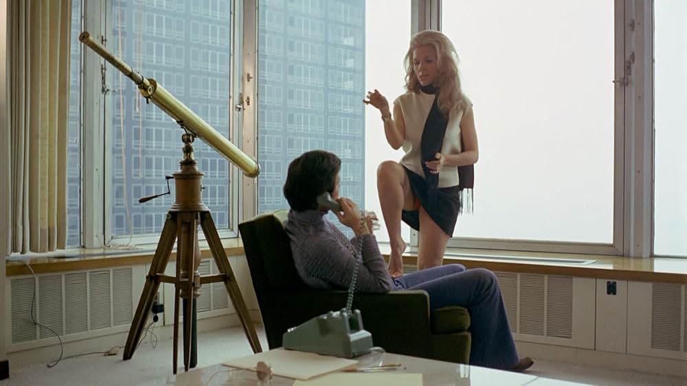 Sugar Cookies（原題）の画像