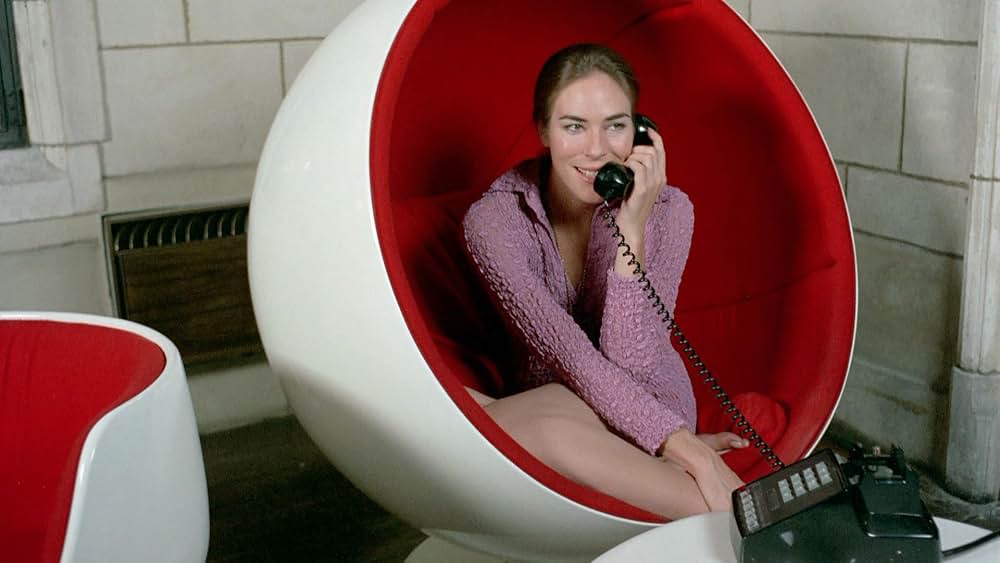 Sugar Cookies（原題）の画像