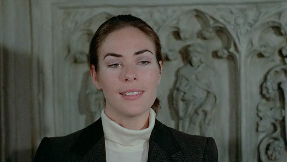 Sugar Cookies（原題）の画像