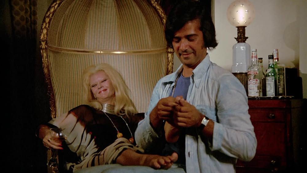 Sugar Cookies（原題）の画像