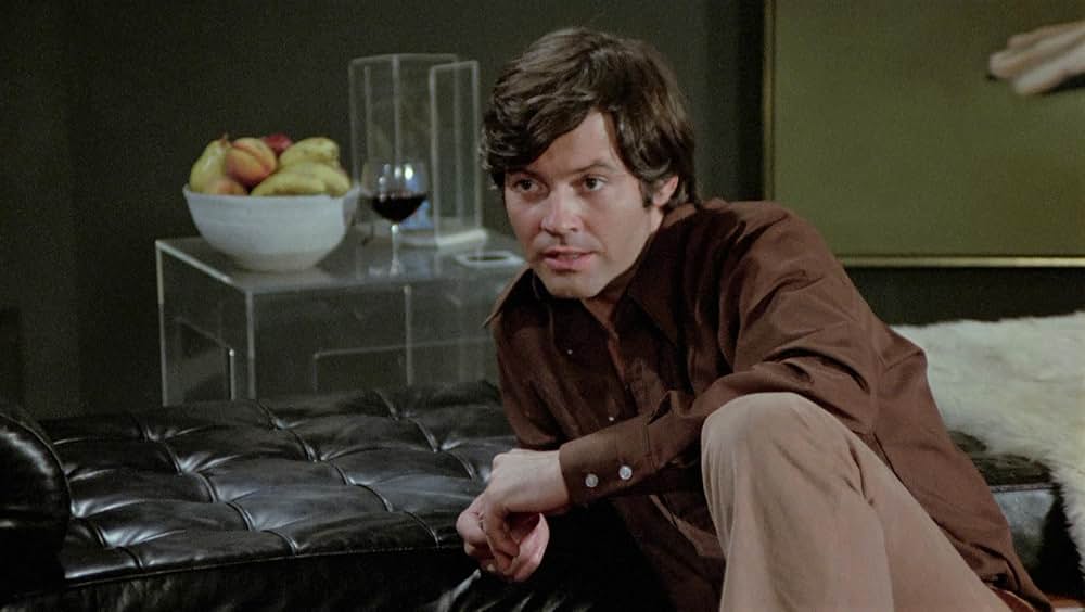 Sugar Cookies（原題）の画像