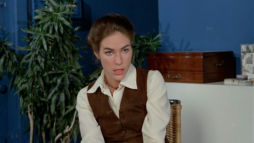 Sugar Cookies（原題）の画像