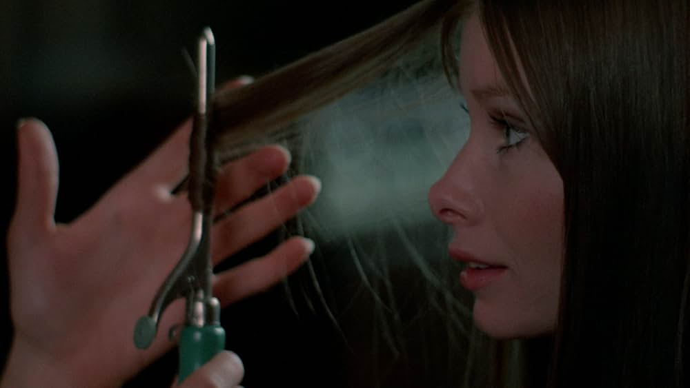 Sugar Cookies（原題）の画像