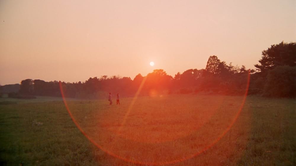 Sugar Cookies（原題）の画像