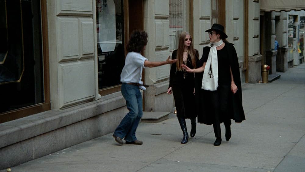 Sugar Cookies（原題）の画像