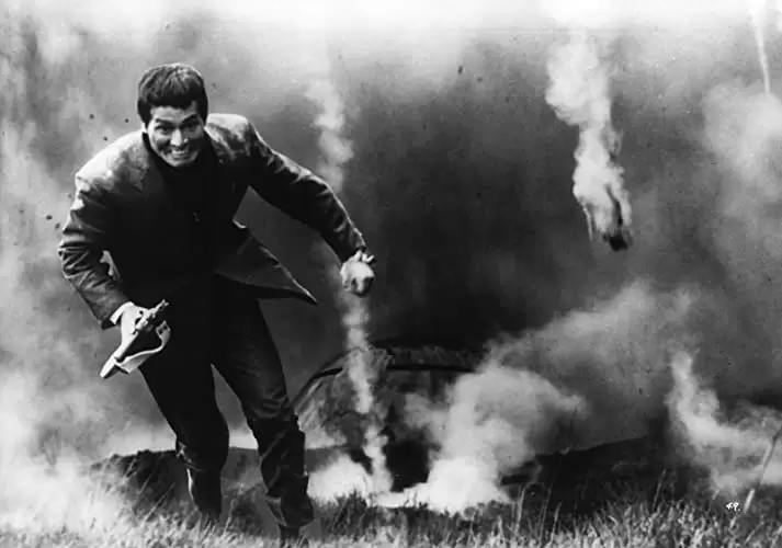 殺人狂時代の画像