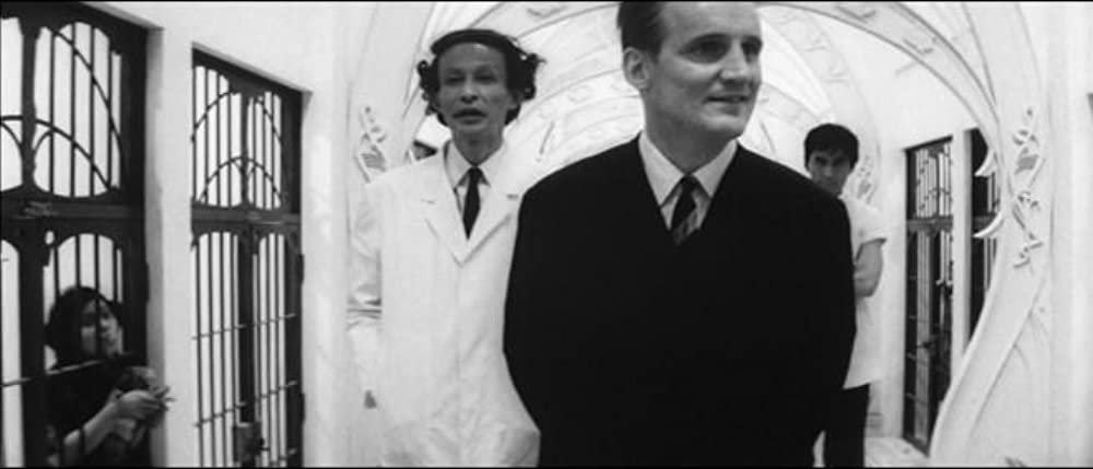 殺人狂時代の画像