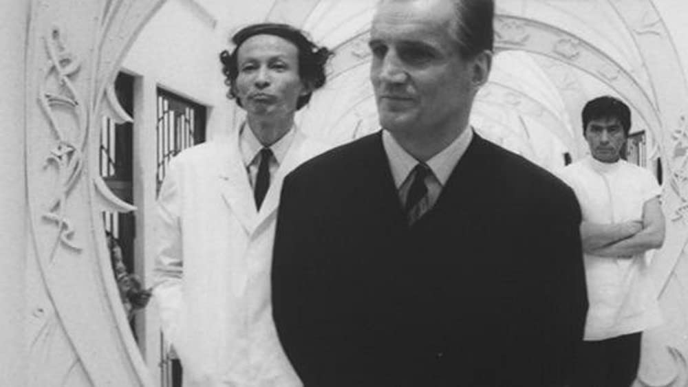 殺人狂時代の画像